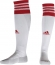 FM1828 ADIDAS ADI SOCK 18 / Гетры