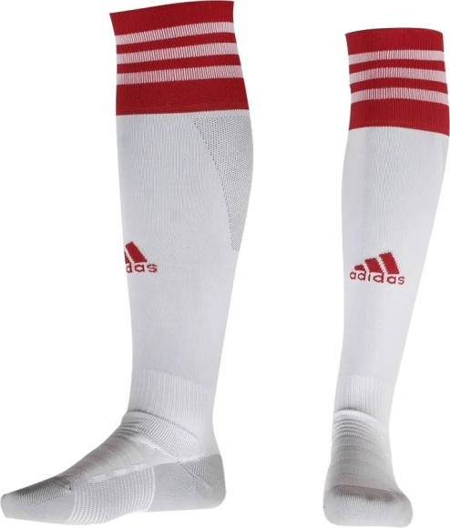 FM1828 ADIDAS ADI SOCK 18 / Гетры