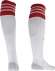 FM1828 ADIDAS ADI SOCK 18 / Гетры