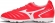 P1GD2325 64 MIZUNO SHOE MONARCIDA NEO SELECT AS / Бутсы