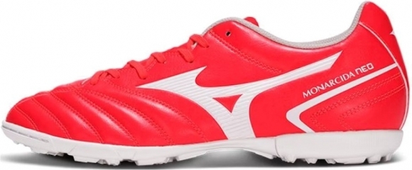 P1GD2325 64 MIZUNO SHOE MONARCIDA NEO SELECT AS / Бутсы
