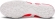 P1GD2325 64 MIZUNO SHOE MONARCIDA NEO SELECT AS / Бутсы
