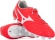P1GD2325 64 MIZUNO SHOE MONARCIDA NEO SELECT AS / Бутсы