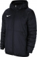 CW6157 451 NIKE M NK THRM RPL PARK20 FALL JKT / Куртка