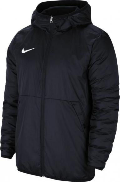 CW6157 451 NIKE M NK THRM RPL PARK20 FALL JKT / Куртка