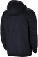 CW6157 451 NIKE M NK THRM RPL PARK20 FALL JKT / Куртка