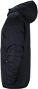 CW6157 451 NIKE M NK THRM RPL PARK20 FALL JKT / Куртка