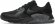 CD4165 003 NIKE Air Max Excee / Кроссовки