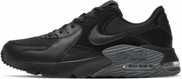 CD4165 003 NIKE Air Max Excee / Кроссовки