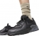 CD4165 003 NIKE Air Max Excee / Кроссовки