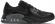 CD4165 003 NIKE Air Max Excee / Кроссовки