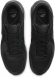 CD4165 003 NIKE Air Max Excee / Кроссовки