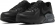 CD4165 003 NIKE Air Max Excee / Кроссовки