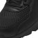 CD4165 003 NIKE Air Max Excee / Кроссовки