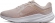 DD9291 600 NIKE Quest 5 (W) / Кроссовки