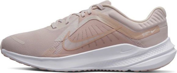 DD9291 600 NIKE Quest 5 (W) / Кроссовки