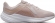 DD9291 600 NIKE Quest 5 (W) / Кроссовки