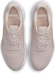 DD9291 600 NIKE Quest 5 (W) / Кроссовки