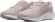 DD9291 600 NIKE Quest 5 (W) / Кроссовки
