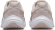 DD9291 600 NIKE Quest 5 (W) / Кроссовки