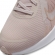 DD9291 600 NIKE Quest 5 (W) / Кроссовки