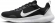 DV0740 004 NIKE Flex Experience Run 12 / Кроссовки