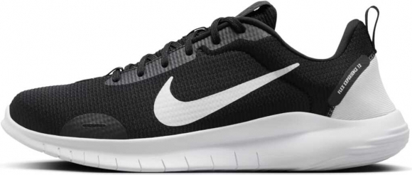 DV0740 004 NIKE Flex Experience Run 12 / Кроссовки