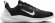 DV0740 004 NIKE Flex Experience Run 12 / Кроссовки