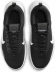 DV0740 004 NIKE Flex Experience Run 12 / Кроссовки