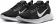 DV0740 004 NIKE Flex Experience Run 12 / Кроссовки