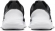 DV0740 004 NIKE Flex Experience Run 12 / Кроссовки