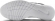DV0740 004 NIKE Flex Experience Run 12 / Кроссовки