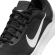 DV0740 004 NIKE Flex Experience Run 12 / Кроссовки