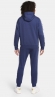 FB7296 410 NIKE M NK CLUB FLC GX HD TRK SUIT / Спортивный костюм