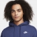 FB7296 410 NIKE M NK CLUB FLC GX HD TRK SUIT / Спортивный костюм
