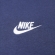 FB7296 410 NIKE M NK CLUB FLC GX HD TRK SUIT / Спортивный костюм