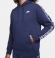FB7296 410 NIKE M NK CLUB FLC GX HD TRK SUIT / Спортивный костюм