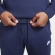 FB7296 410 NIKE M NK CLUB FLC GX HD TRK SUIT / Спортивный костюм