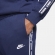 FB7296 410 NIKE M NK CLUB FLC GX HD TRK SUIT / Спортивный костюм