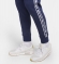FB7296 410 NIKE M NK CLUB FLC GX HD TRK SUIT / Спортивный костюм