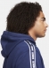 FB7296 410 NIKE M NK CLUB FLC GX HD TRK SUIT / Спортивный костюм