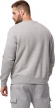DQ4912 063 NIKE M NSW CLUB BB CREW GX / Джемпер