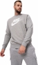 DQ4912 063 NIKE M NSW CLUB BB CREW GX / Джемпер
