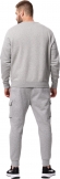 DQ4912 063 NIKE M NSW CLUB BB CREW GX / Джемпер