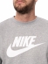 DQ4912 063 NIKE M NSW CLUB BB CREW GX / Джемпер