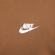 AR4997 281 NIKE M NSW CLUB TEE / Футболка