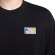 FV3501 010 NIKE U NK SB TEE OC THUMBPRINT / Футболка