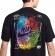 FV3501 010 NIKE U NK SB TEE OC THUMBPRINT / Футболка