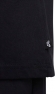 FV3501 010 NIKE U NK SB TEE OC THUMBPRINT / Футболка