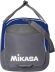 MT80 0036 MIKASA Dinas / Спортивная сумка